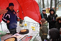 IMG_2604.jpg