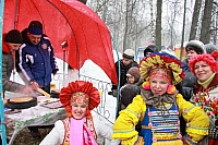 IMG_2610.jpg