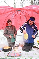IMG_2613.jpg