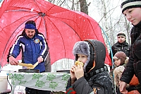 IMG_2628.jpg