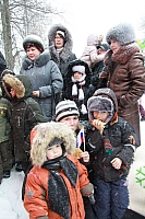 IMG_2630.jpg
