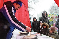 IMG_2635.jpg