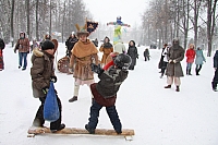 IMG_2647.jpg