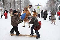 IMG_2651.jpg
