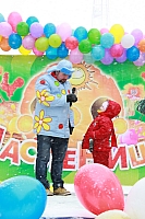 IMG_2662.jpg
