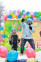 IMG_2666.jpg