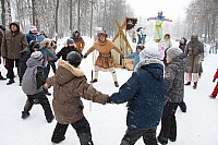 IMG_2676.jpg