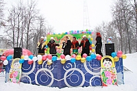 IMG_2685.jpg