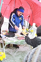 IMG_2688.jpg