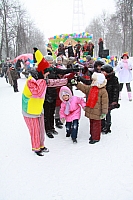 IMG_2694.jpg
