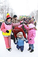 IMG_2703.jpg