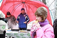 IMG_2715.jpg