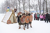 IMG_2723.jpg