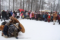 IMG_2727.jpg