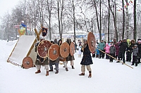 IMG_2732.jpg