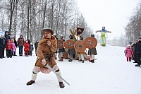 IMG_2743.jpg