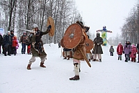 IMG_2750.jpg