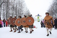 IMG_2772.jpg
