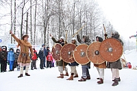 IMG_2778.jpg