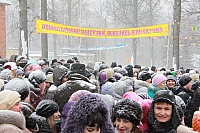 IMG_2800.jpg