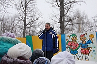IMG_2806.jpg