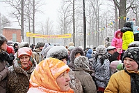 IMG_2819.jpg