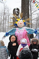 IMG_2824.jpg