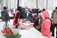 IMG_2834.jpg