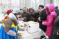 IMG_2837.jpg