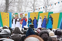 IMG_2845.jpg