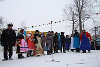 IMG_2853.jpg