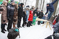 IMG_2885.jpg