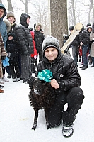 IMG_2905.jpg