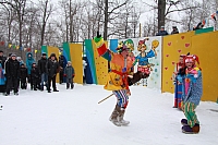 IMG_2956.jpg