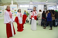 IMG_9817.jpg