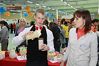 IMG_9820.jpg