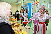 IMG_9822.jpg