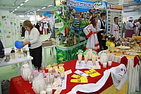 IMG_9826.jpg
