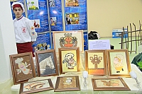 IMG_9827.jpg