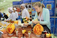 IMG_9829.jpg