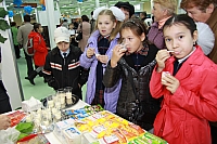 IMG_9833.jpg