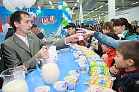 IMG_9842.jpg