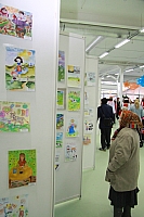 IMG_9843.jpg