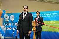 IMG_9849.jpg