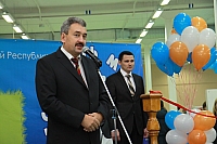 IMG_9859.jpg