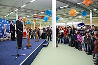 IMG_9866.jpg