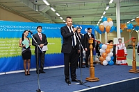 IMG_9872.jpg
