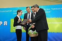IMG_9896.jpg