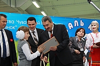IMG_9897.jpg