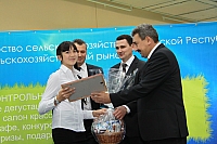 IMG_9902.jpg